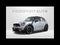 2016 MINI COUNTRYMAN John Cooper Works