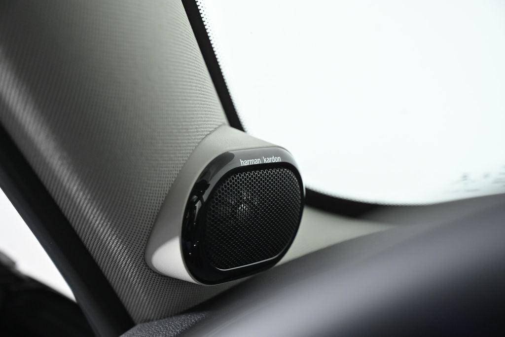 2023 MINI Clubman All4 Cooper S