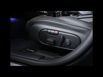 2023 MINI CLUBMAN Cooper S