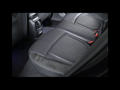 2023 MINI CLUBMAN Cooper S