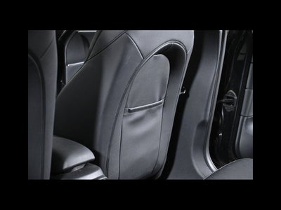 2023 MINI CLUBMAN Cooper S