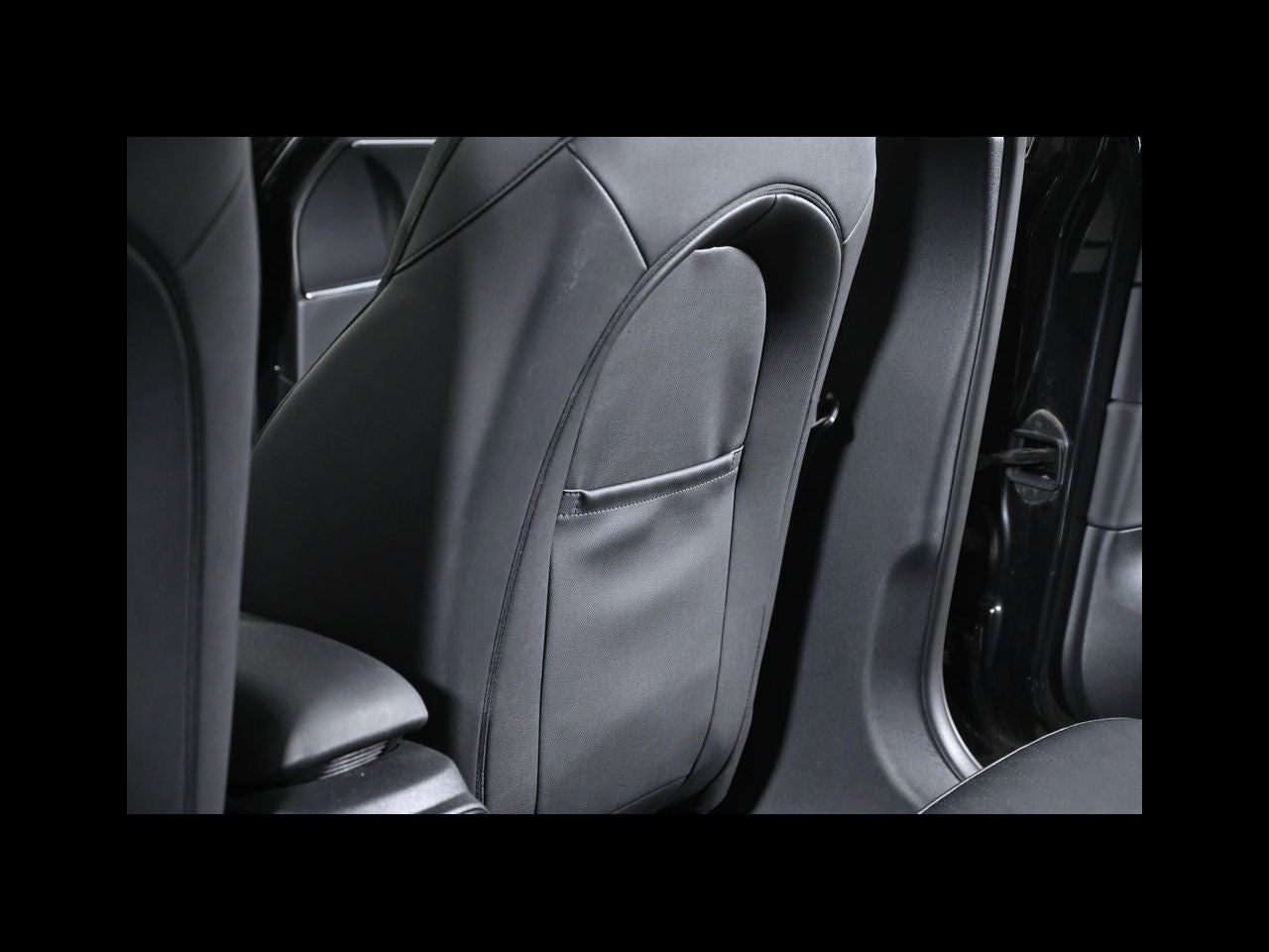 2023 MINI CLUBMAN Cooper S