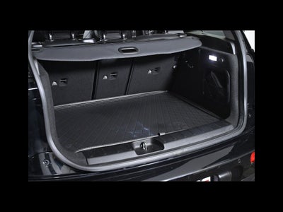 2023 MINI CLUBMAN Cooper S