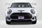 2023 MINI Cooper S Cooper S