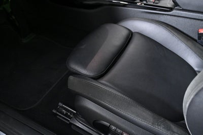 2023 MINI Cooper S Cooper S