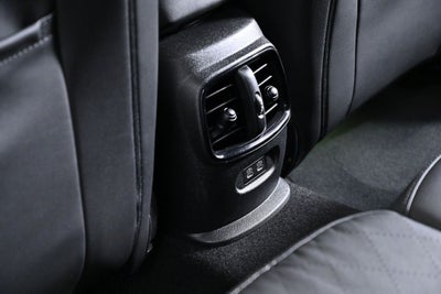 2023 MINI Cooper S Cooper S