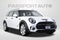 2023 MINI Cooper S Cooper S