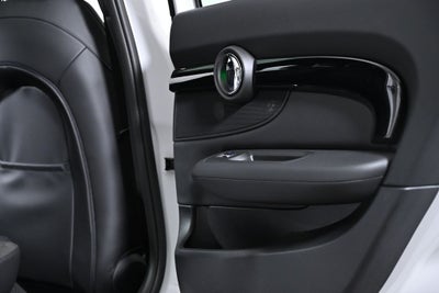 2023 MINI Cooper S Cooper S