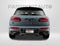 2024 MINI Cooper S Clubman Base