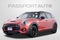 2024 MINI Cooper S Clubman Base
