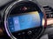 2024 MINI Cooper S Clubman Base