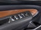 2024 MINI Cooper S Clubman Base