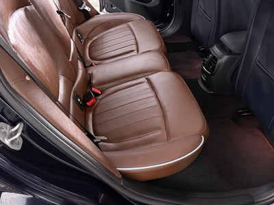 2024 MINI Cooper S Clubman Base