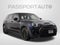 2024 MINI Cooper S Clubman Base