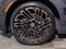 2024 MINI Cooper S Clubman Base