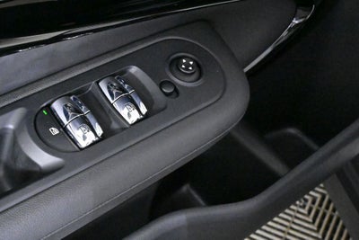 2022 MINI Clubman All4 Cooper S