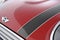2015 MINI Cooper Base