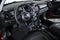 2015 MINI Cooper Base