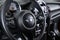2015 MINI Cooper Base