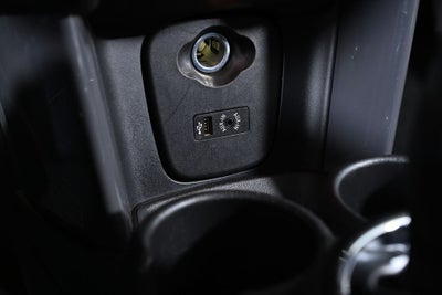 2015 MINI Cooper Base