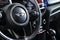 2015 MINI Cooper Base
