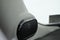 2015 MINI Cooper Base