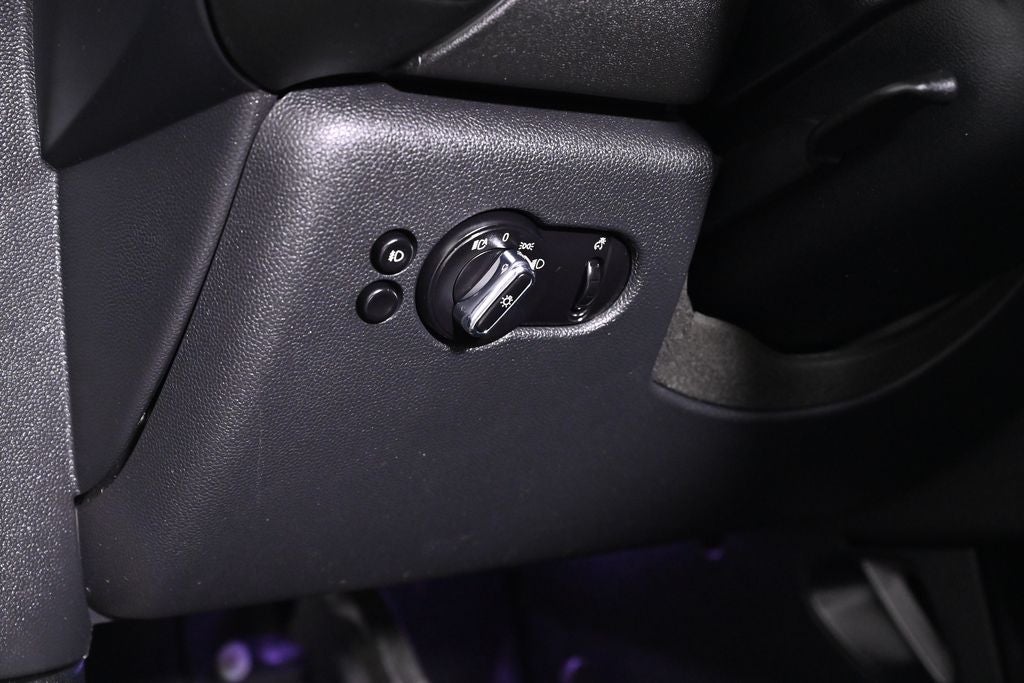 2014 MINI Cooper S Base