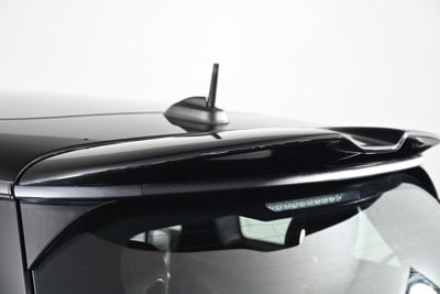 2019 MINI HARDTOP 2 DOOR John Cooper Works