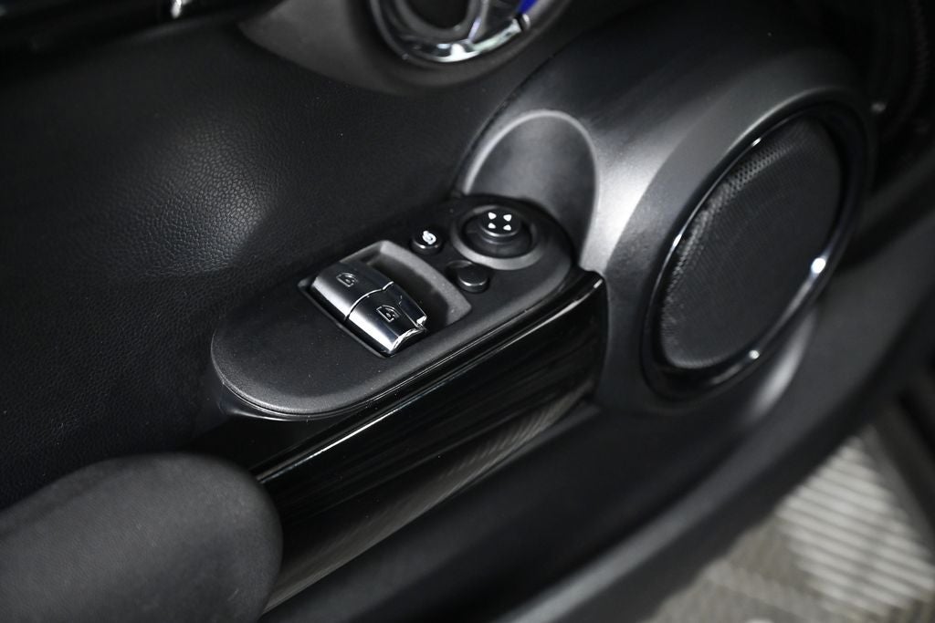 2019 MINI HARDTOP 2 DOOR John Cooper Works