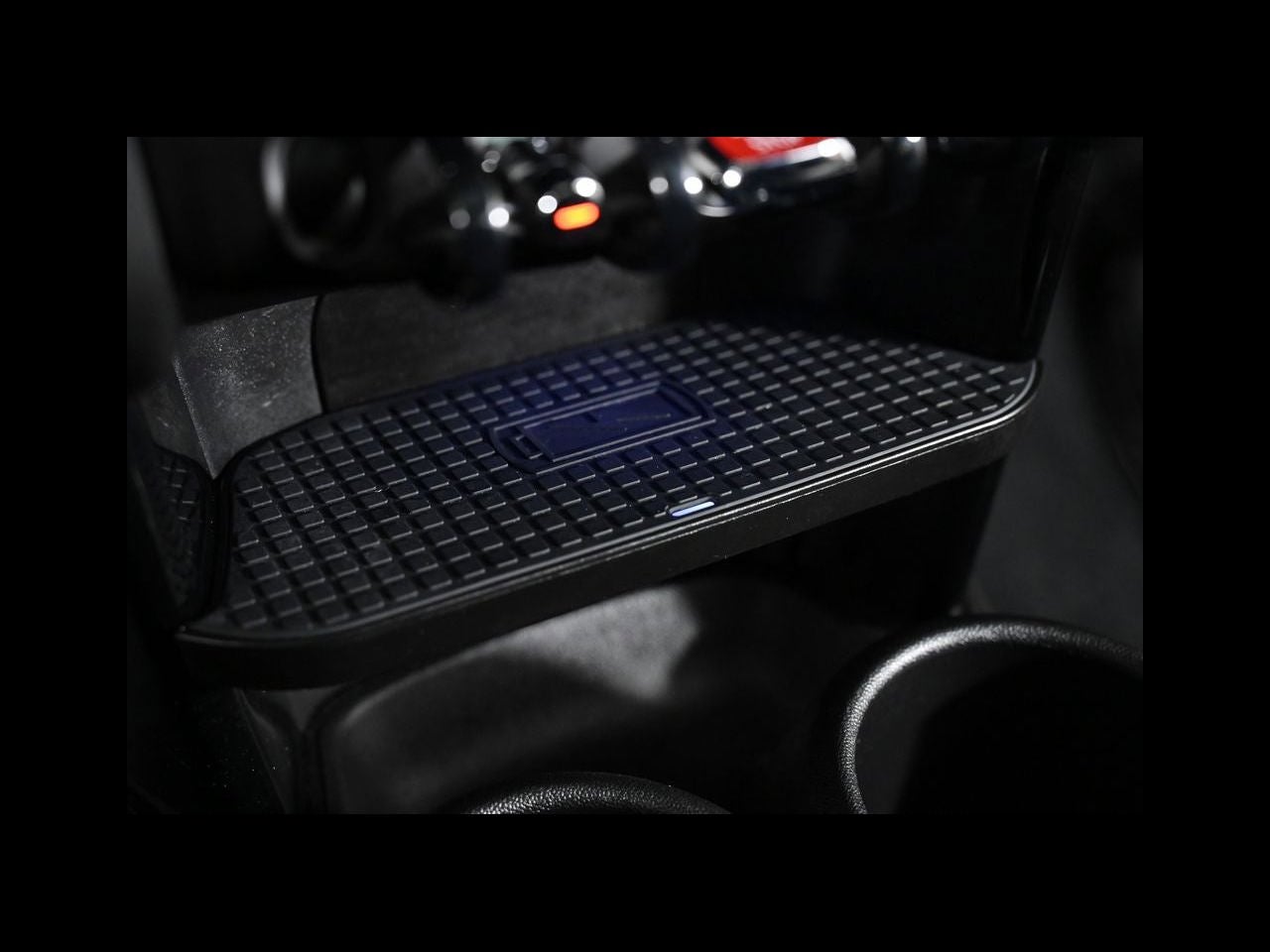 2019 MINI HARDTOP 2 DOOR John Cooper Works