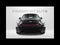 2019 MINI HARDTOP 2 DOOR John Cooper Works