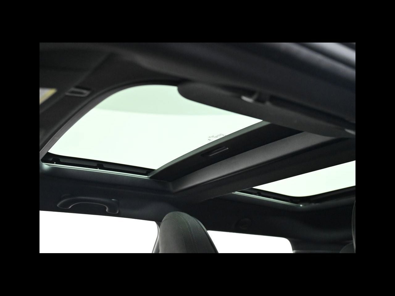 2019 MINI HARDTOP 2 DOOR John Cooper Works