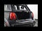 2019 MINI HARDTOP 2 DOOR John Cooper Works