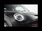 2019 MINI HARDTOP 2 DOOR John Cooper Works