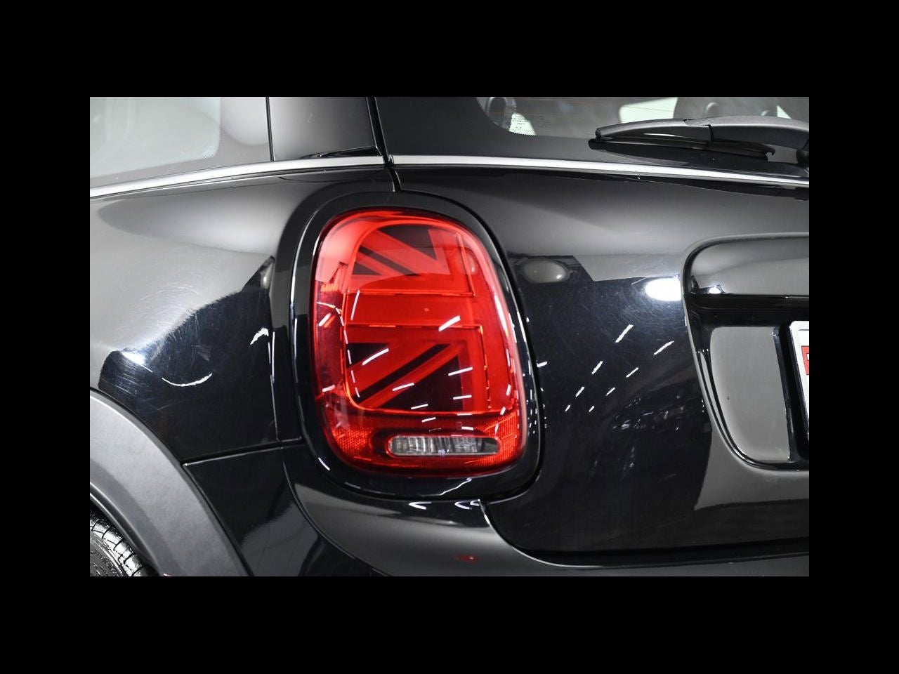 2019 MINI HARDTOP 2 DOOR John Cooper Works