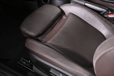 2018 MINI Cooper S Base