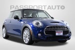 2018 MINI Cooper S Base