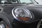 2018 MINI Hardtop 2 Door Cooper S