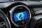 2020 MINI Cooper Base