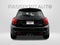 2021 MINI Cooper S Base