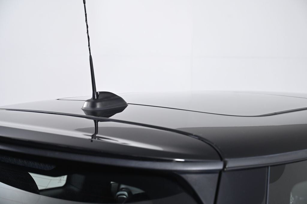 2021 MINI Hardtop 2 Door Cooper S