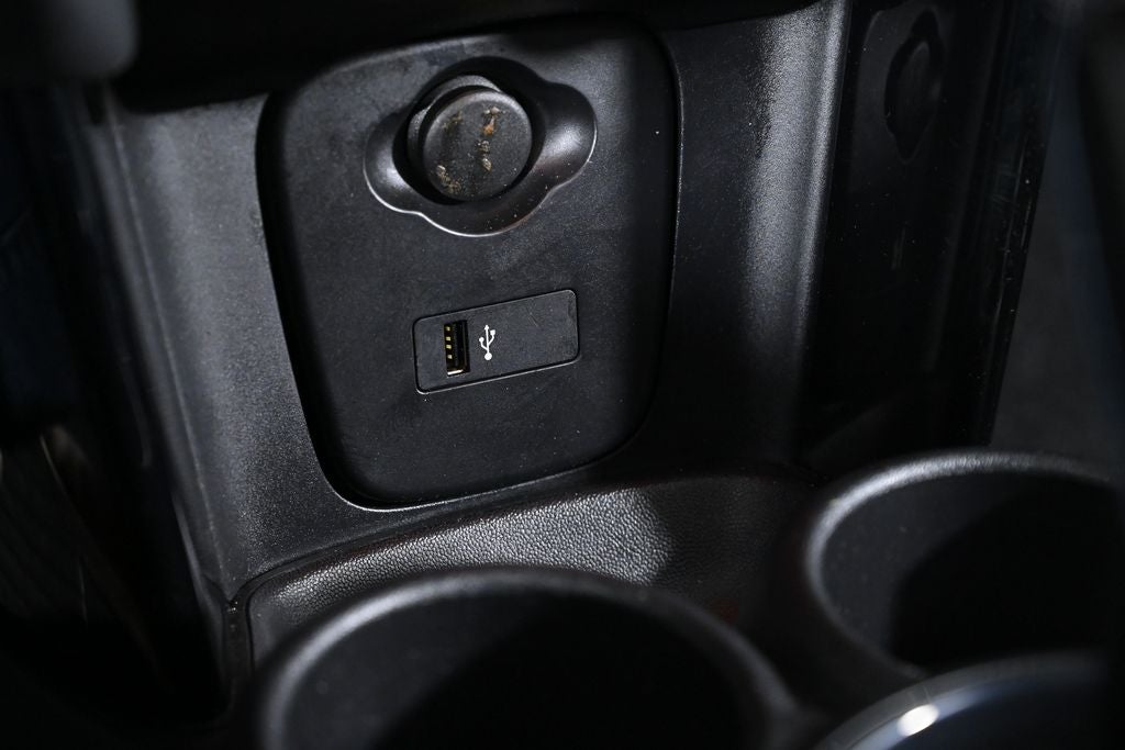 2021 MINI Hardtop 2 Door Cooper S