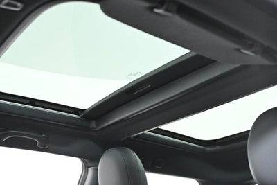 2021 MINI Hardtop 2 Door Cooper S