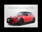 2021 MINI HARDTOP 2 DOOR Cooper S