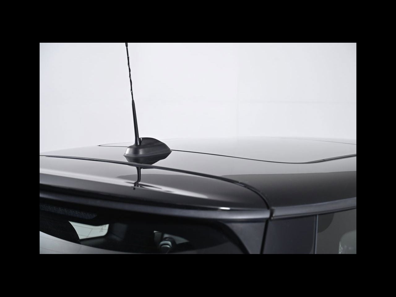 2021 MINI HARDTOP 2 DOOR Cooper S