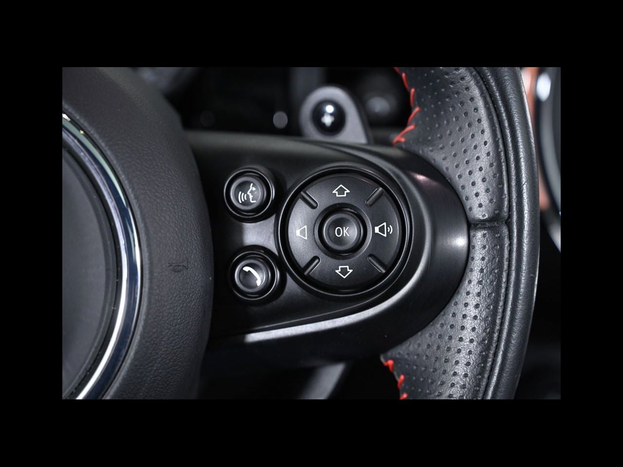 2021 MINI HARDTOP 2 DOOR Cooper S