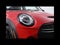 2021 MINI HARDTOP 2 DOOR Cooper S