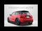 2021 MINI HARDTOP 2 DOOR Cooper S