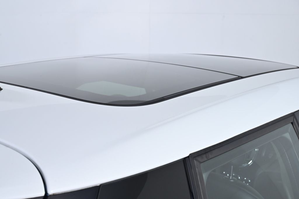 2019 MINI Hardtop 4 Door Cooper