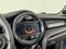 2018 MINI Cooper S Cooper S